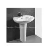Pedestal Basin 233 thumbnail-1