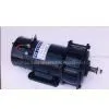 DC Motor(with Deceleration) thumbnail-1