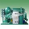 DYJC Series On-line Purification for Turbine-oil thumbnail-1