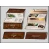 China Brochure Printing, Beijing Printing Factory thumbnail-1