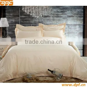 Bedding Set for Hotel 24 thumbnail-1