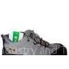 Sell China Safety Work Shoes/boot thumbnail-1