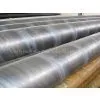 SSAW Steel Pipe thumbnail-3