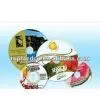 DVD Duplication Disc thumbnail-1