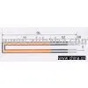 Heating Element(Brother-U ) thumbnail-1