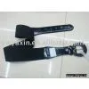 Belt thumbnail-1