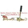 Ratchet Puller thumbnail-1