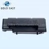 Kyocera Mita Toner Cartridge TK 320 Copier Toners for Kyocera FS-2000D/3900DN thumbnail-1