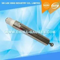 IK08 Impact Energy Hammer of 5 Joules thumbnail-1