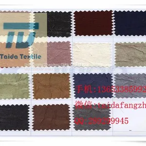 T100/T100 26x26 108x58 63” thumbnail-4
