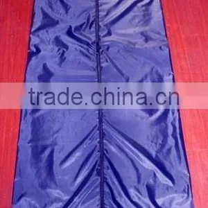 Funeral Body Bag thumbnail-2