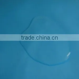170T Coating PU 300mm50+ Waterproof thumbnail-1
