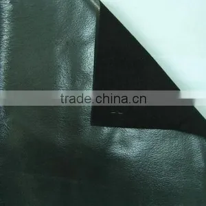 PVC/TPU/190T /170T/210D Ployster/oxford Cotton Waterproof Fabric thumbnail-1
