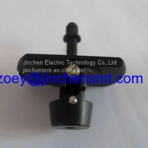 SONY E2000 NOZZLE AF60400/AF12080/CFREC06 thumbnail-4