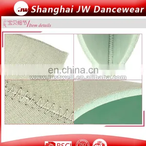 Professional Gel Toe Pads/ Pointe Shoes Dance Toe Pads thumbnail-3
