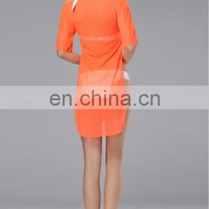 2015 Sexy Girl Micro Bikini Swimwear Models of Swimwear Cover up Clothing From China Supplier thumbnail-2