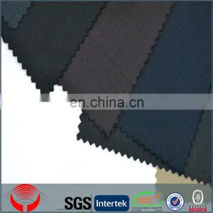 Men's Suiting Fabric/uniform Pants Fabric Suit for Trousers and Garment thumbnail-2