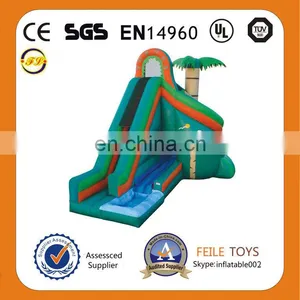 Slide Pool thumbnail-1
