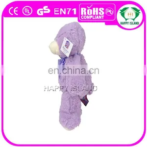 HI EN71 Customized Cute Wholesale Teddy Bears. Valentines Teddy Bears Wholesale thumbnail-2