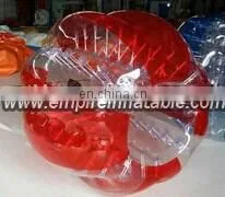 Adult Inflatable Bumper Ball,commercial Grade Body Bumper Ball ZW2003 thumbnail-1