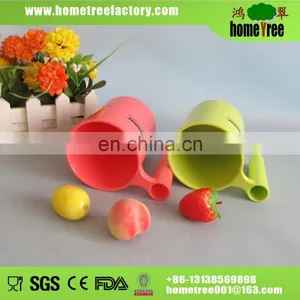 Toothbrushing Cup ,plastic Mug,toothbrushing Holder thumbnail-1