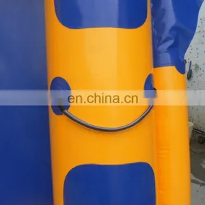 Wholesale PVC Inflatable Fly Fish Inflatable Handmade Flyfish thumbnail-3