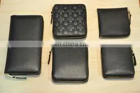 Leather Wallets thumbnail-1