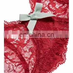 Body Shaped Ladies Transparent Bra /girls Sexy Nipple Bra thumbnail-4