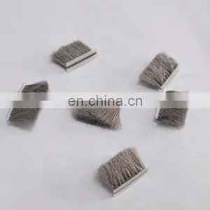 Roller Shutter Hood Parts thumbnail-3
