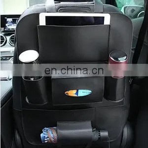 Car Seat Receive Bag thumbnail-1