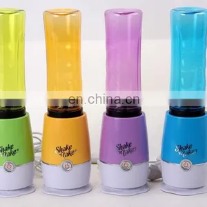 Shake N Take Juicer thumbnail-1