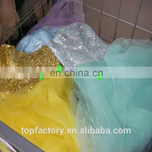 Prenium Used Online Clothing Store thumbnail-1