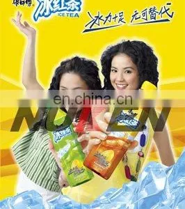 100% Fully Test Novelty Import 5D Lenticular Poster Custom Factory thumbnail-1