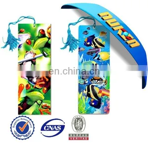 High Quality 3D Lenticular Printing thumbnail-2