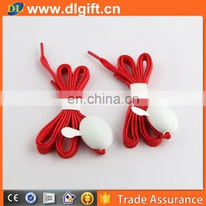 Hot Sale Top Quality Night Running Classic Shoes Lighting Waterproof Colorful Flashing Led Shoelaces thumbnail-3
