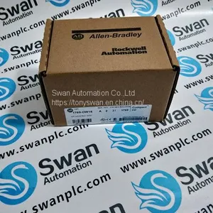 100% Hot Sale Prosoft MVI69E-MBS thumbnail-1