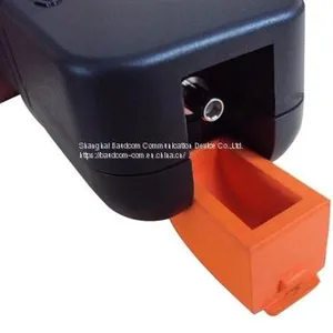 800nm to 1700nm Build in VFL Live Fiber Identifier thumbnail-4