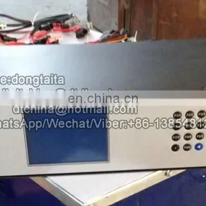 CR2000A Common Rail System Tester Simulator thumbnail-5