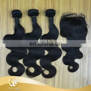 2017 Hair Producy Kinky Curly Malaysian Natural Hair Extensions thumbnail-4
