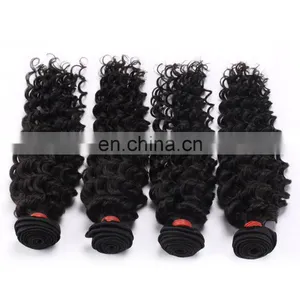100% Virgin Wholesale Stock Product Brother Three Head Hair Weft Machine thumbnail-1