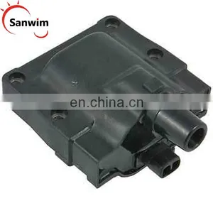 Ignition Coil 90919-02175 thumbnail-1
