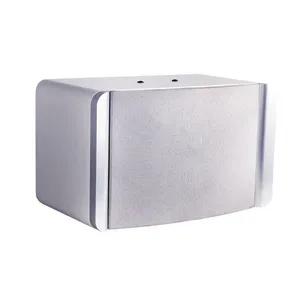 AK-610 Speaker For Home Karaoke System thumbnail-2