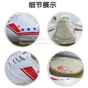 Running Sneaker thumbnail-2