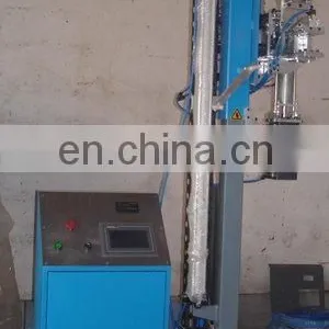 Desiccant Automatic Filling Machine thumbnail-1
