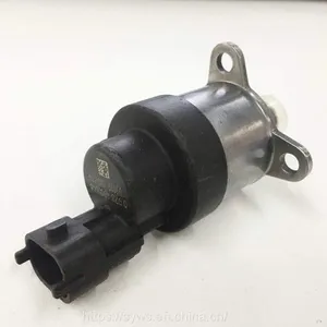 Wholesale Auto Spare Parts Temperature Injector Control Valve With Timer 928400646 thumbnail-4