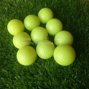 Glow in Dark Night Golf Ball thumbnail-2