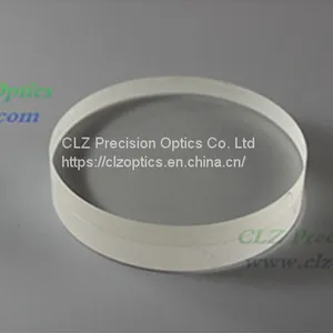 Achromatic Lenses thumbnail-1