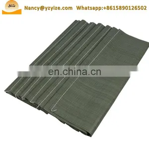 pp Woven Roll Rice Bag Supplier Made in China thumbnail-6