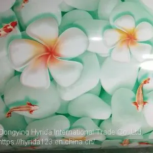 Marble Pattern Steel Coil Print PPGI thumbnail-4