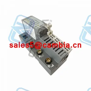 Brand New Allen-Bradley 20-750-S In Stock thumbnail-2